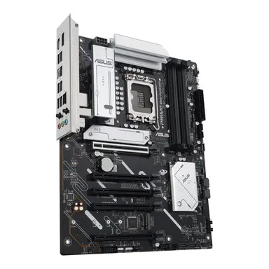 ASUS Prime B860-PLUS Wifi-Csm, image 4