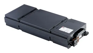 APC by Schneider Electric APC Replacement Battery Cartridge for Smart-UPS on-Line, 12V 5AH Lead-Acid Batte, image 4