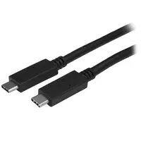 StarTech.com Charge, Sync & Power USB Type C Devices - USB-If Certified - USB 3.2 Gen 1 Type, image 3