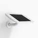 Bouncepad North America Bouncepad Branch Apple Ipad 10TH Gen 10.9 (2022) White Exposed Front CA, image 5