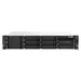 Qnap 2U 8-BAY Short Depth 12 Rackmount NAS Intel Celeron N5095 4C/4T Burst up, image 5