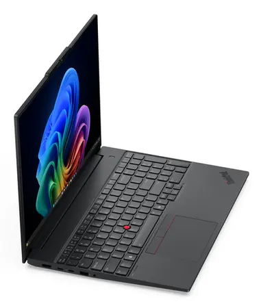 Lenovo Notebook TP E16 AMD G4 AI_R5 16 GB 256 GB Windows 11 Pro, image 8