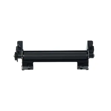 Brother International Corporat RJ3200 Printer Linerless Conversion Kit, image 4