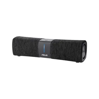 ASUS Introduces The Lyra Voice, image 4
