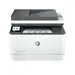 HP Manufacturer Renewed HP 3101FDW, image 5