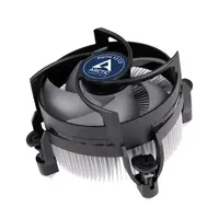 Arctic Cooling Alpine 12 CO, image 3