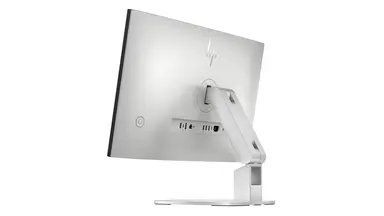 HP Sbuy HP Elitestudio 8 AIO G1I U5 235 16GB/512 PC Intel Core ULTRA5 235, 512GB SS, image 7