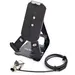 StarTech.com Secure Tablet Stand/Mount - 7.9-13 Inch, image 5