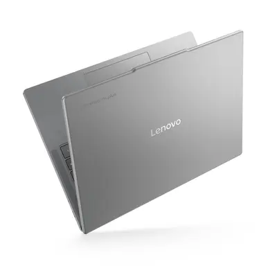Lenovo Chrome Plus 14 MTU910 16G 256G CRM, image 7