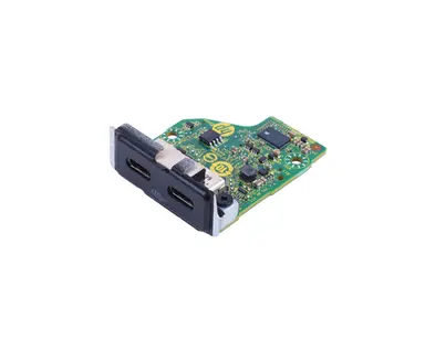 HP Dual Type-C 3.2 G2 15W Out V3 Flex IO, image 4