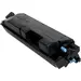 Kyocera TK-5152K Black Toner Cartridge for Use IN Ecosys M6035CIDN M6535CIDN P60, image 5