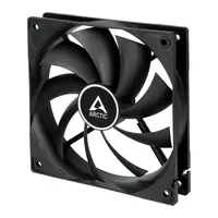Arctic Cooling F12 PWM PST(BLACK), image 3