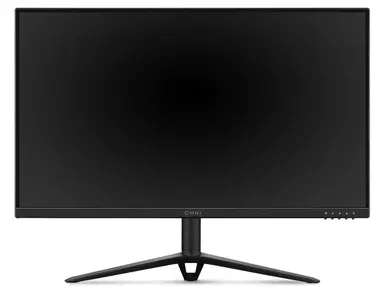 ViewSonic 27 in Omni 1080P 165HZ Ergonomic Gaming Monitor with AMD Freesync Premium., image 8