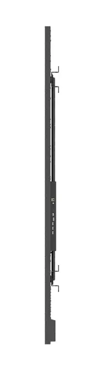LG Electronics USA Lapa Series Aio P1.8 1920X1080 Resolut, image 8