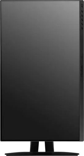 Viewsonic VP Series computer monitor 61 cm (24") 1920 x 1080 pixels Full HD LED Black, image 6