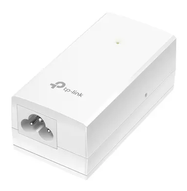 Omada Networks BY TP Link 48V Passive POE Injector Adapter, image 7