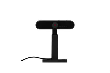 Lenovo NET_BO MC50 Monitor Webcam