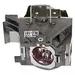 Viewsonic Projector Replacement Lamp for PRO7827HD And PJD7836HDL, image 5