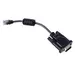 Brother International Corporat Serial Interface Adapter (FOR Use with TD2300D Series Desktop PRINTERS), image 5