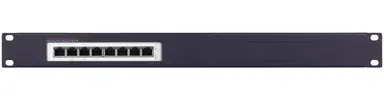 RACKMOUNT.IT Rackmount Unifi Switch Lite 8 POE, image 7