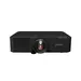 Epson Powerlite L775U - Laser Diode - Tft Active Matrix - 7000ANSI Lumen - 1920 X 1200, image 5