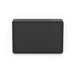 Logitech Tap IP - Graphite, image 5