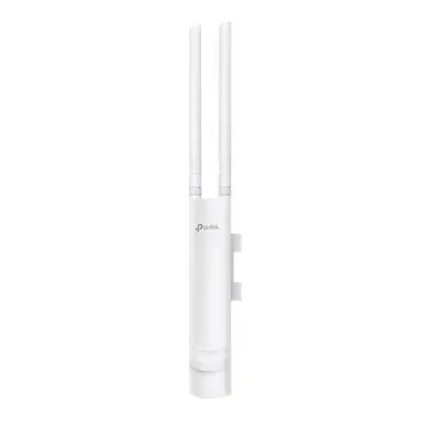 Omada Networks by TP Link TP-Link Omada AC1200 Wireless Gigabit Outdoor Access Point Busine, image 2