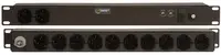 Vertiv SPN124-1026, image 3