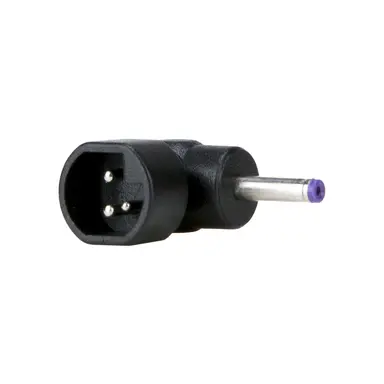 Targus Power Tip 3L - 10 PK., image 6