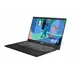 MSI Computer Modern 14 C12M-032 14 Inch I5 IRISXE., image 5