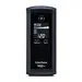 CyberPower Systems (USA) 1000VA/600W UPS LCD, image 5