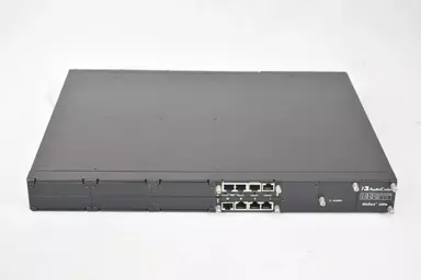 Audiocodes Enhanced Mediant 1000B Modular Survivabl