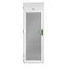 APC BY Schneider Electric Galaxy Li-Ion Battery Cabinet Iec with 17 X 2.04 Kwh Battery Modules, image 5
