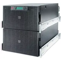 APC BY Schneider Electric Smart-Ups RT 15KVA RM 230V, image 3