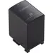 Canon USA Canon BP-828 Rechargeable Battery Pack, image 5