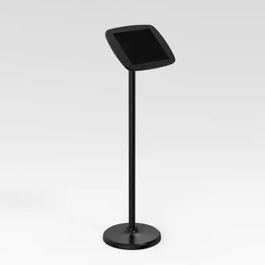 Bouncepad North America Bouncepad Floorstanding with USB Cable Apple Ipad Pro 4TH & 5TH Gen 12.9 (2020