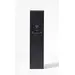 Middle Atlantic Outdr CS Power 3 GB Ruu BK, image 4