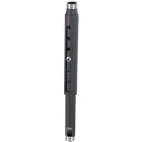 Chief 18-24 (457-609 MM) Speed-Connect Adjustable Extension Column, image 3