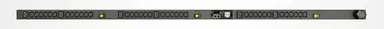 Vertiv Rpdu Monitored Unit Level EC 30A 120/208V Wye 8.6KW Vertical (36) Iec C13