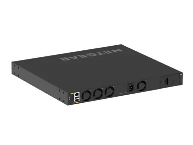 NETGEAR 28PT M4350-24F4V Managed Switch, image 6