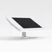 Bouncepad North America Bouncepad Swivel Desk Apple Ipad 10TH Gen 10.9 (2022) White Exposed Fro, image 5