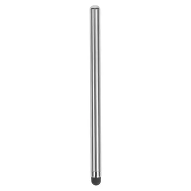 Targus Disposable Stylus (15 Pack) Silver