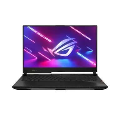 ASUS Sbg Commercial ASUS 17.3//FHD (1920X1080 )16:9//360HZ//300NITS//ANTI-GLARE AMD Ryz, image 4