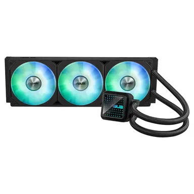 ASUS Prime LC 360 Argb, image 4