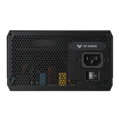 ASUS TUF-GAMING-750G, image 3