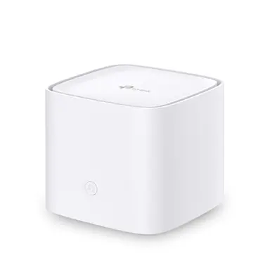 Omada Networks BY TP Link AC1200 Whole Home Mesh Wi-Fi AP, image 4