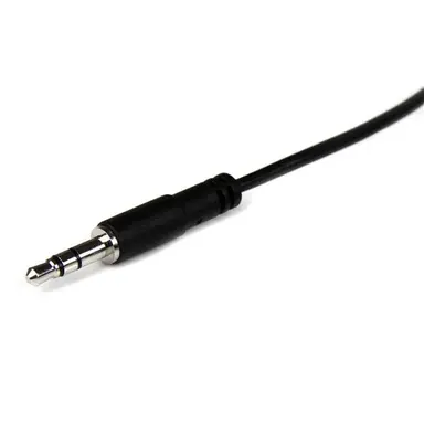 StarTech.com Extend the Connection Distance Between Your iPhone, MP3 Player or Other Mobile, image 6