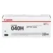 Canon Laser 040 Cyan Toner Cartridge, High Capacity - for Use with LBP712CDN - Black: Yields, image 5