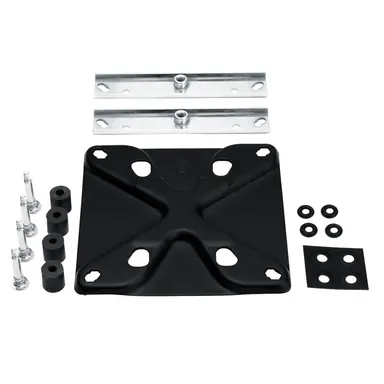 Arctic Cooling Freezer 50 LGA1700 Upgrade Kit