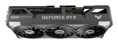 ASUS TUF-RTX5060TI-O16G-GAMING, image 8